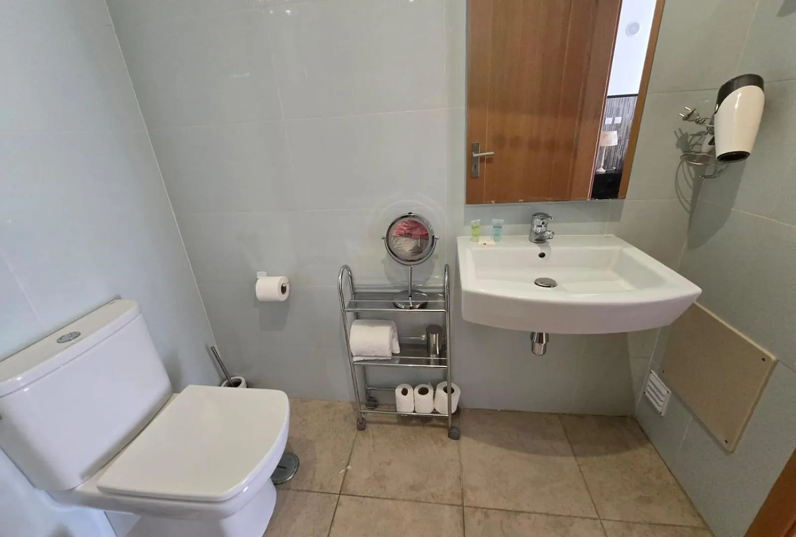Apartmán Lucas House 4 Lagos