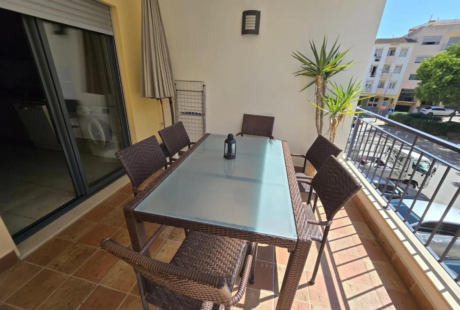 Apartmán Lucas House 4 Lagos