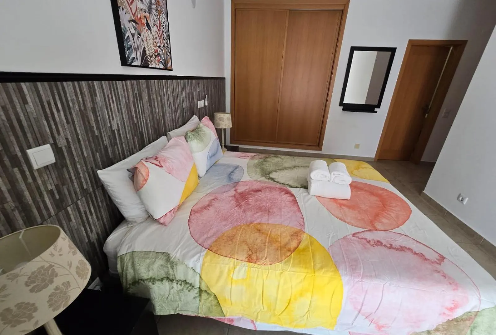 Apartmán Lucas House 4 Lagos 0*,  Portugalsko