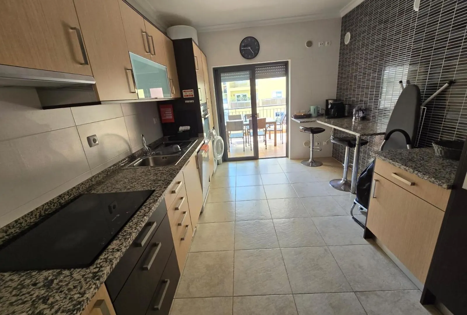 Apartmán Lucas House 4 Lagos