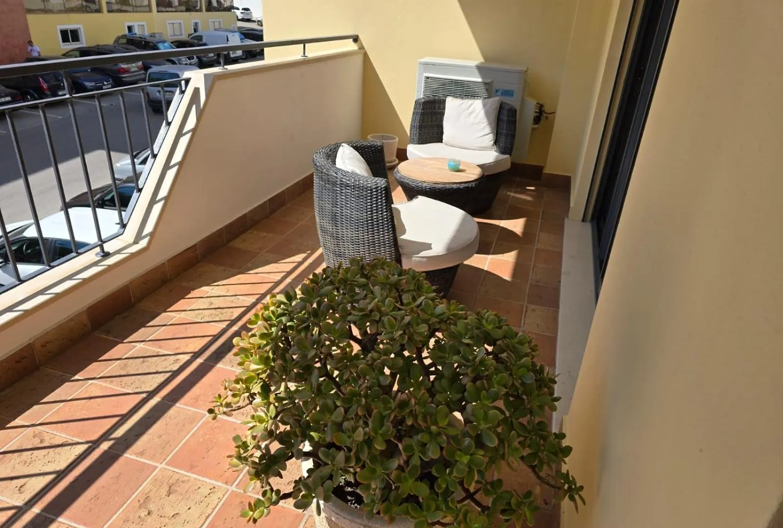 Lucas House 4 Apartment Lagos Portugal