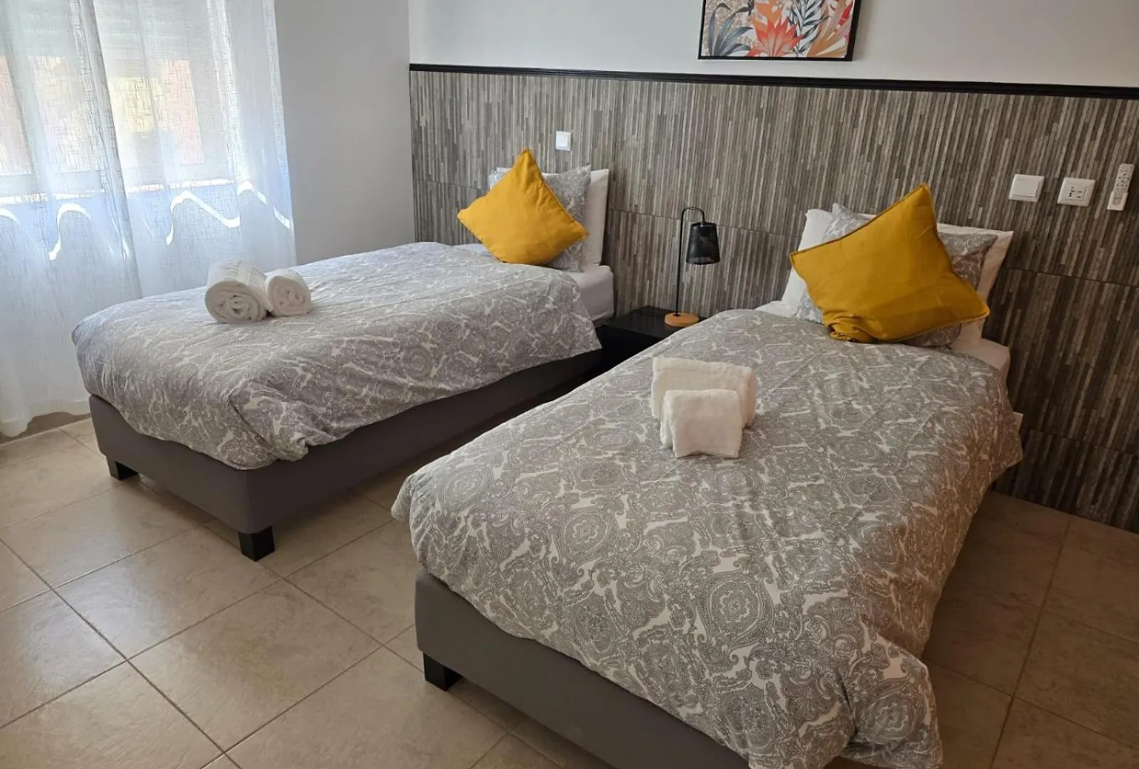 Lucas House 4 Apartment Lagos 0*,  Portugal
