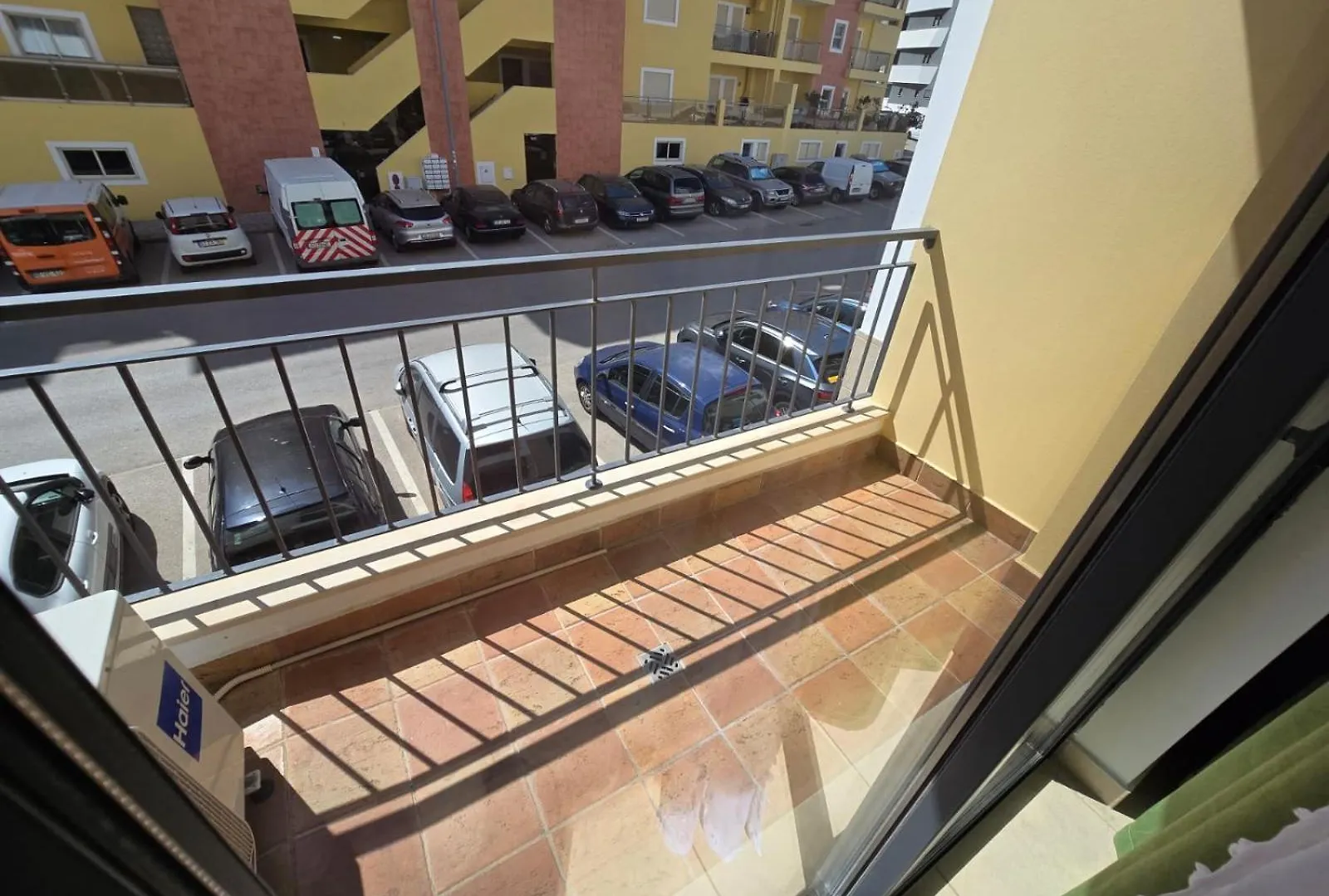 Lucas House 4 Apartment Lagos 0*,